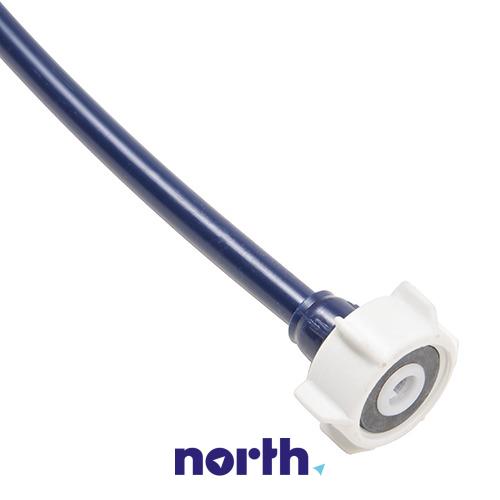 Wąż dopływowy 1.5m do zmywarki Electrolux ESL6374RO,1