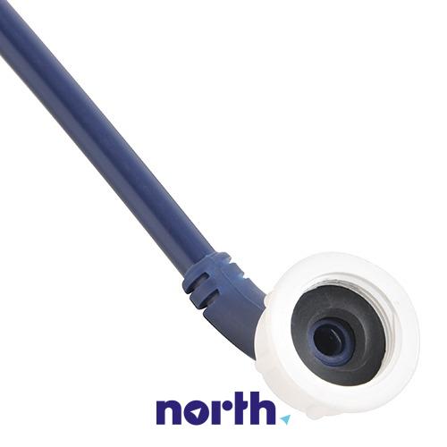 Wąż dopływowy 1.5m do zmywarki Electrolux ESL6374RO,2