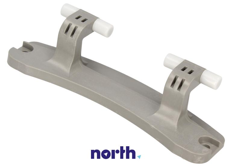 Zawias drzwi do pralki Hoover WDWT45 485AHC-S,0