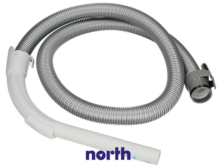 Wąż ssący do odkurzacza do Electrolux Z5530,0