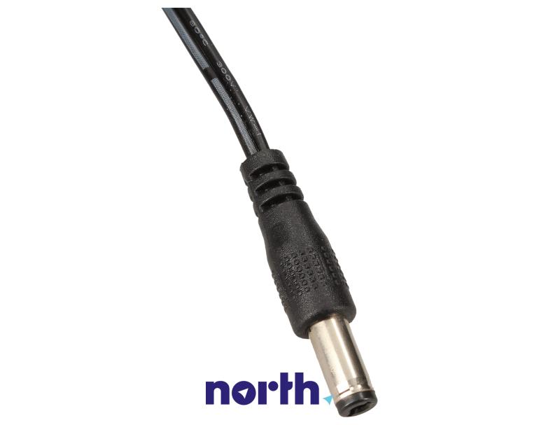 Ładowarka do odkurzacza Rowenta RH6545WH/BA0,2