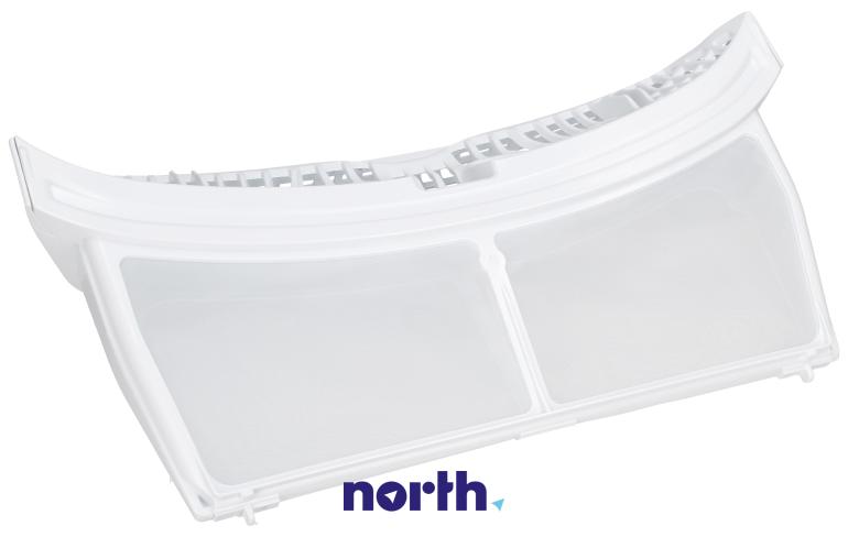 Filtr puchu do suszarki do Beko DS 8312 PX,0