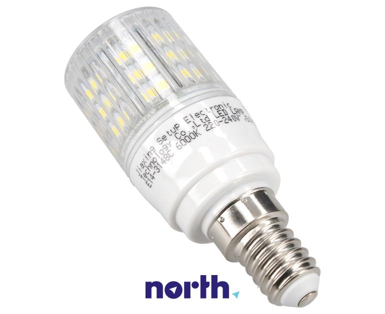 Lampa LED E14 do Gorenje NRKI5181LW,1