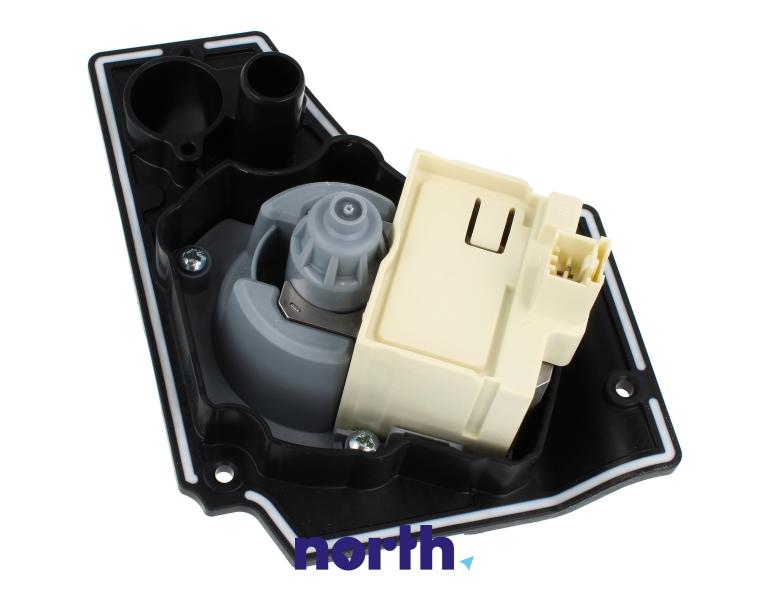 Pompa kondensatu do suszarki do Whirlpool W6 D94WB EE,1