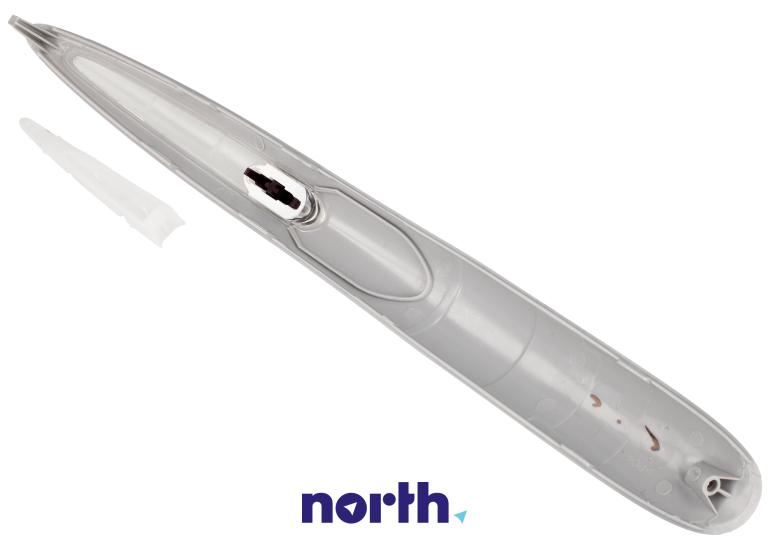 Osłona uchwytu do żelazka Philips GC9660/30,2