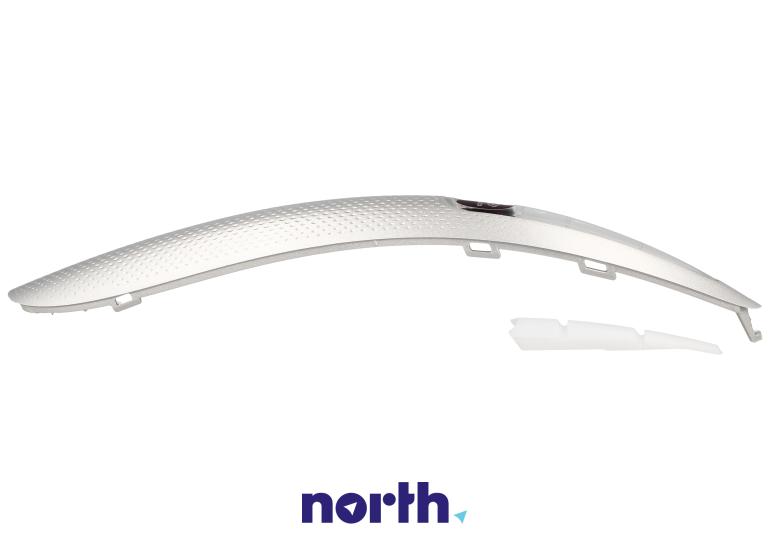 Osłona uchwytu do żelazka Philips GC9660/30,3