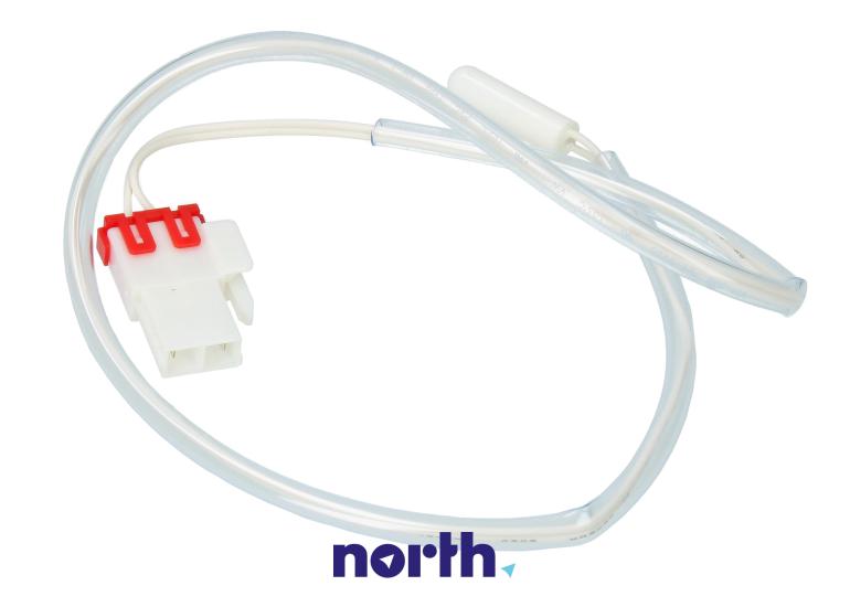 Czujnik temperatury do lodówki Samsung RH58K6598SL/ES,0