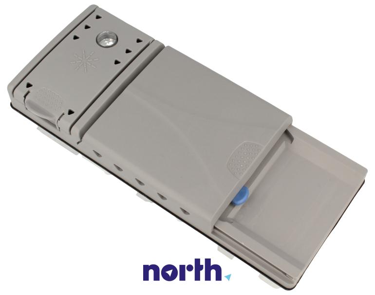 Dozownik detergentów do zmywarki Gorenje GS62010S,1