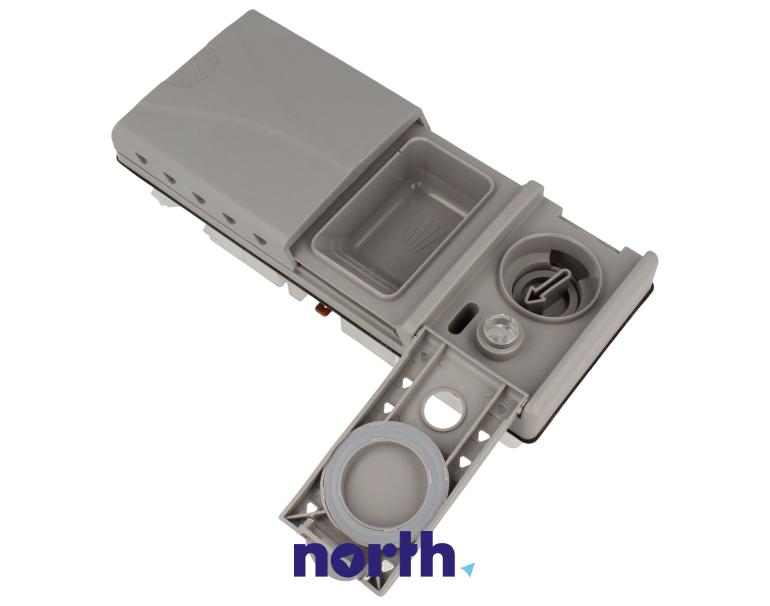 Dozownik detergentów do zmywarki Gorenje GS62010S,3
