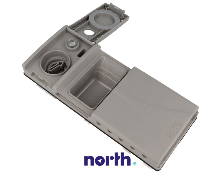 Dozownik detergentów do zmywarki Bosch SRI45T35EU/01,4