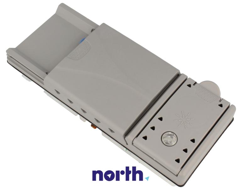 Dozownik detergentów do zmywarki Bosch SGS5668/22,0