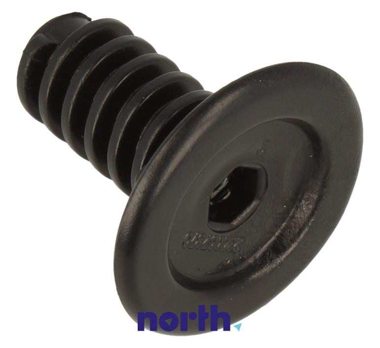 Stopka do pralki Hotpoint Ariston TCD8746H1EU,0