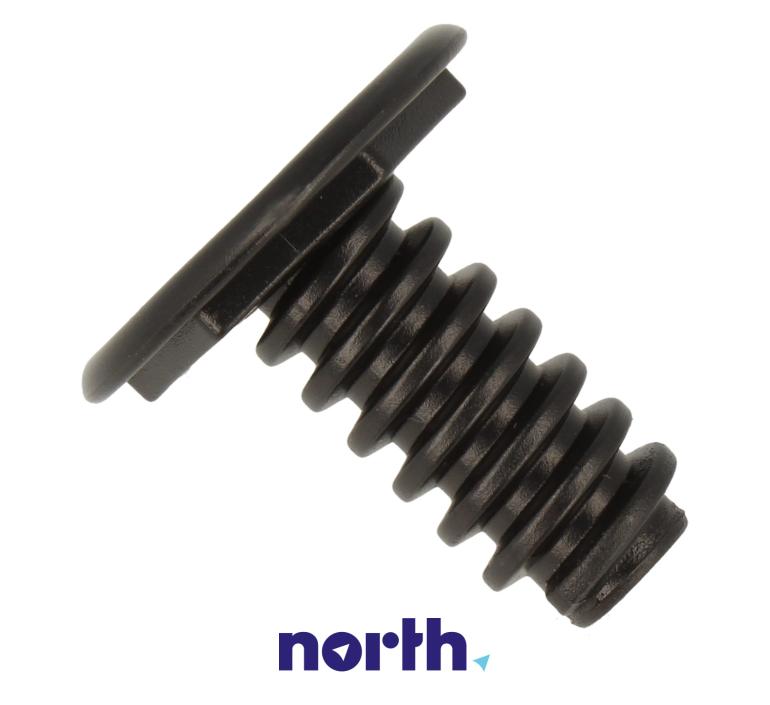 Stopka do pralki Hotpoint Ariston TCD8746H1EU,1