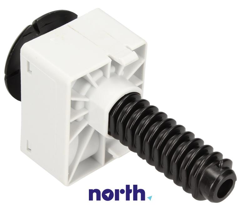 Stopka do zmywarki do Siemens SE65T370EU/03,1