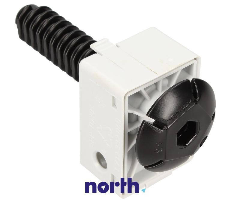 Stopka do zmywarki do Bosch SRV45T53EU/01,0