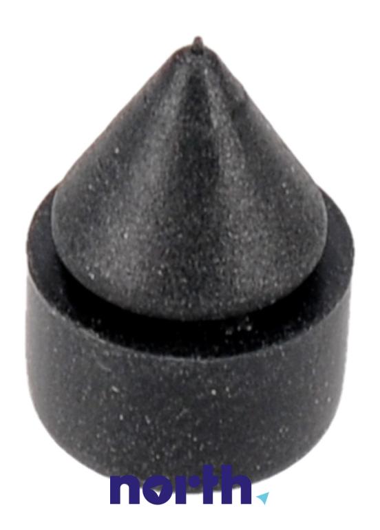 Zderzak drzwi do piekarnika do Amica ED57636BA+ Q-TYPE WIFI,0