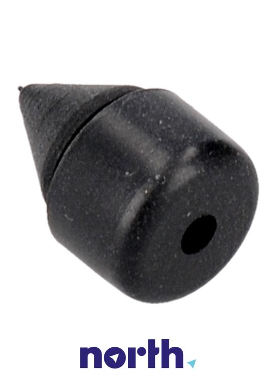 Zderzak drzwi do piekarnika do Amica 601CE3.434TAYKD(XXL)+,1