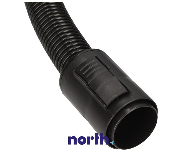 Wąż ssący z uchwytem do odkurzacza do Karcher WD 3.200,2