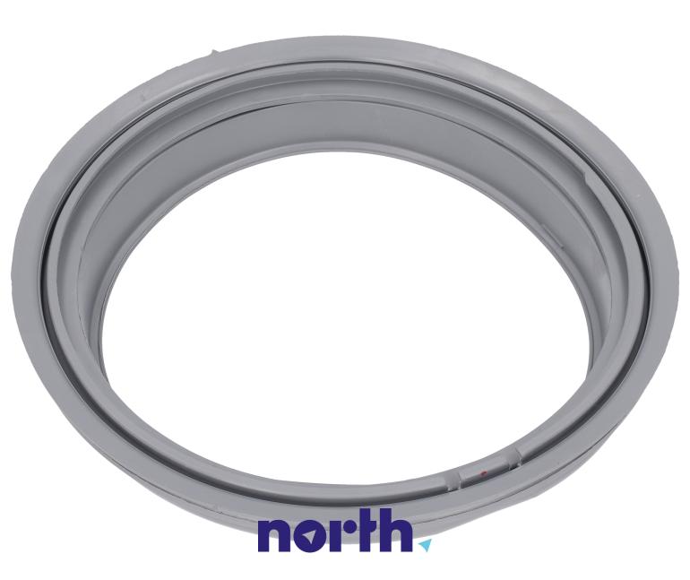 Fartuch do pralki LG F12B9LD.ABWQEPL,1