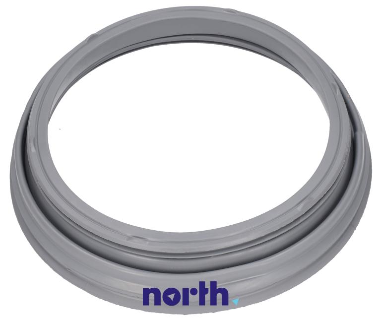 Fartuch do pralki LG WD-10390NDK,0