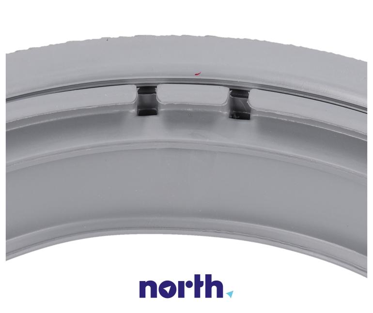 Fartuch do pralki LG WD-10390NDK,2