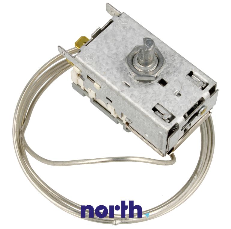 Termostat do lodówki Finlux FBGN.1600A+,1