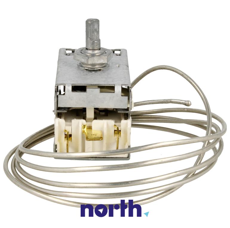 Termostat do lodówki Finlux FBGN.1600A+,3