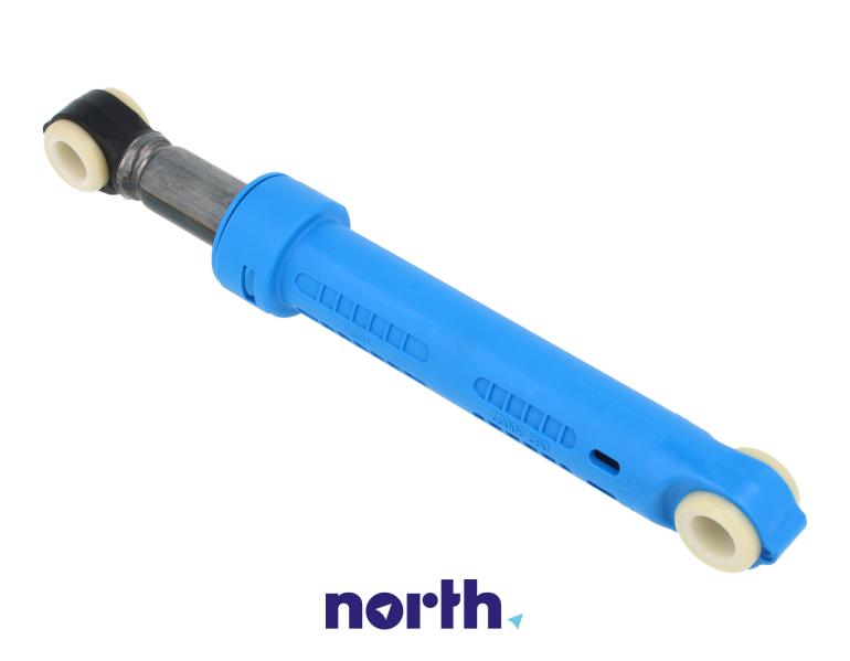 Amortyzator prawy do pralki Haier HW80-B14959U1-S,0