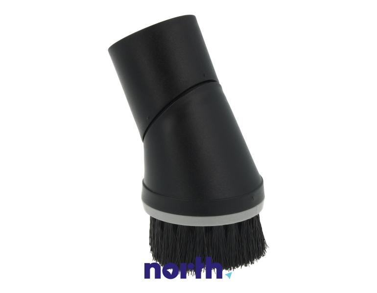 Ssawka do kurzu do odkurzacza do Miele HS05,0