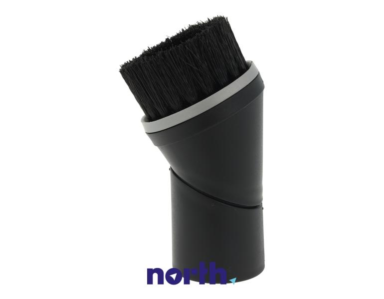 Ssawka do kurzu do odkurzacza do Miele HS05,1