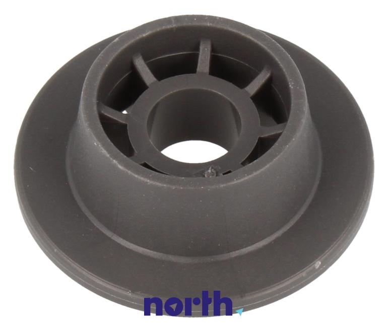 Rolka dolnego kosza do zmywarki do Hotpoint Ariston LTF11H121EU,1