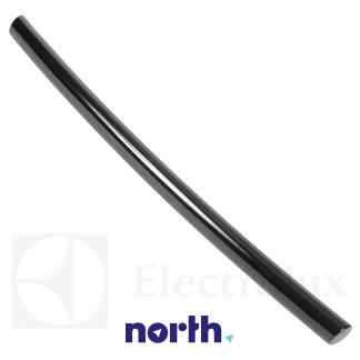 Uchwyt drzwi do piekarnika do Electrolux EOB4630X  ELUX EURO,1
