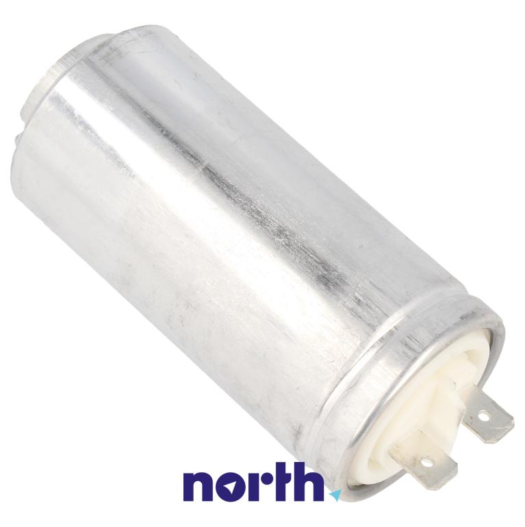 Kondensator rozruchowy do pralki Bauknecht TK PLUS 82A DI,1