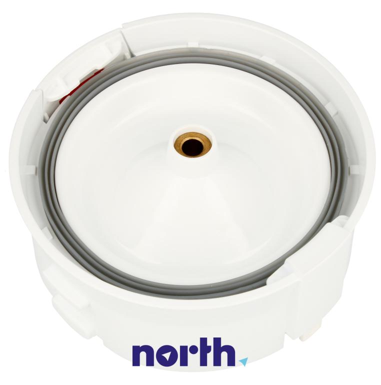Mocowanie noża do blendera do Tefal BL233865/870,1