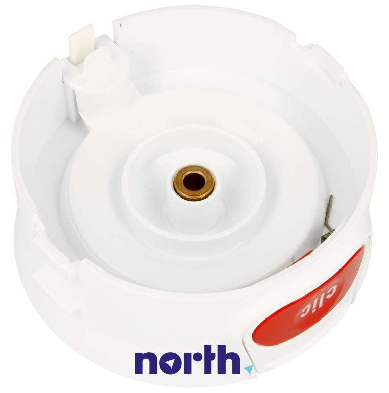 Mocowanie noża do blendera do Tefal BL233865/870,2