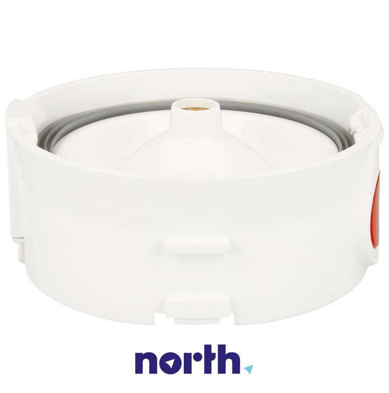 Mocowanie noża do blendera do Tefal BL233865/870,4