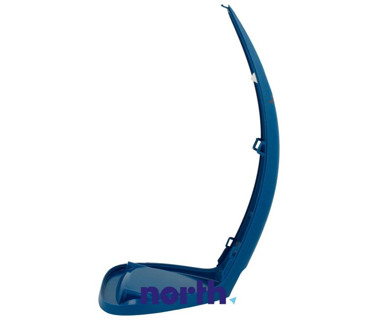 Górna obudowa do żelazka Philips GC6603/20,3