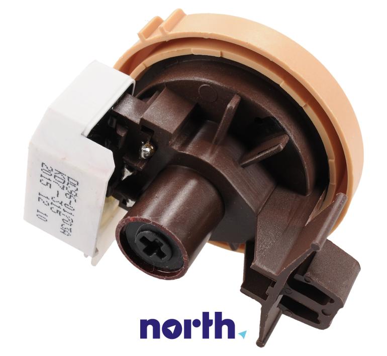 Hydrostat do pralki Samsung WF1702WSW/XEP,0