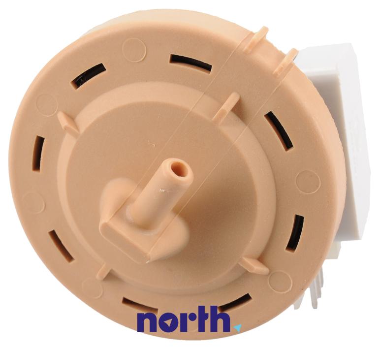 Hydrostat do pralki Samsung WF 0500NXW,1
