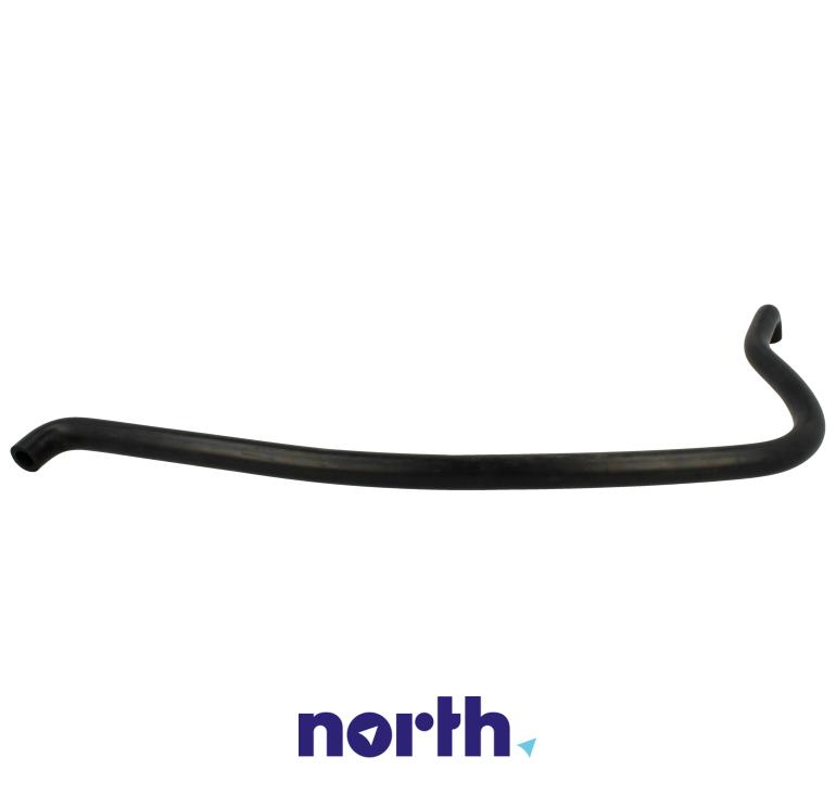 Wąż do pralki Hoover WDYN 11746 PG8-S,2