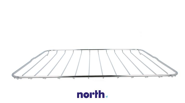 Ruszt do piekarnika do Ikea MIRAKULOS 302-452-04,2