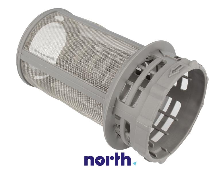 Filtr zgrubny + mikrofiltr do zmywarki Beko DFN 6634 (92428),0