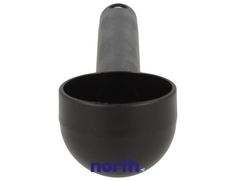 Miarka ilości kawy do ekspresu do kawy Bosch TCC78K750B/04,4