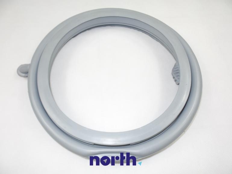 Fartuch do pralki Whirlpool AWG 879-E CE,0