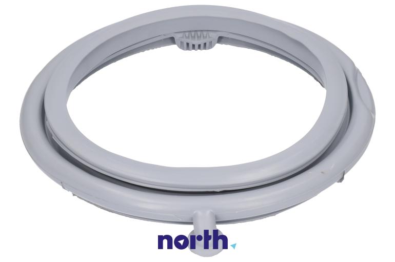 Fartuch do pralki Whirlpool AWG 879-E CE,2