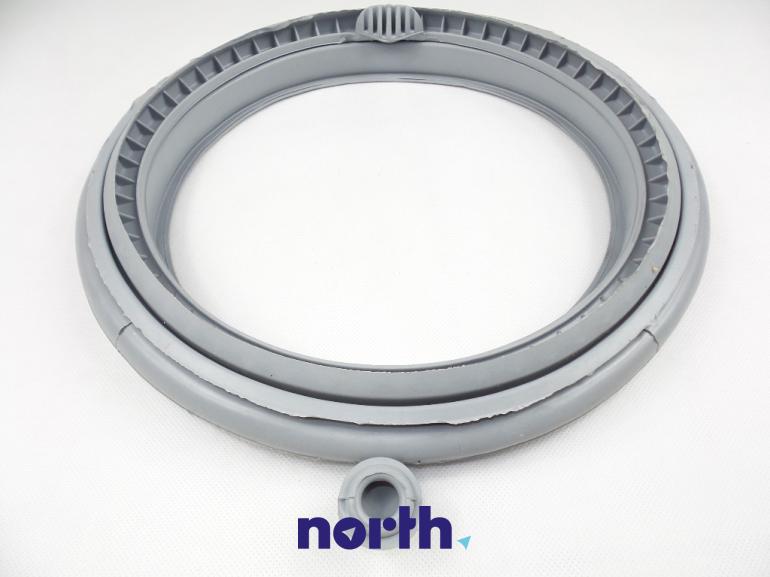 Fartuch do pralki Whirlpool AWG 876-D CE,1