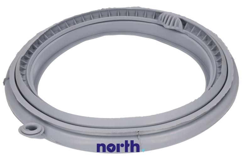 Fartuch do pralki Whirlpool AWG 876-D CE,4