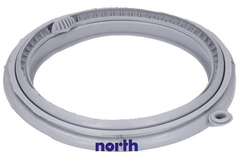 Fartuch do pralki Whirlpool AWG 876-D CE,5