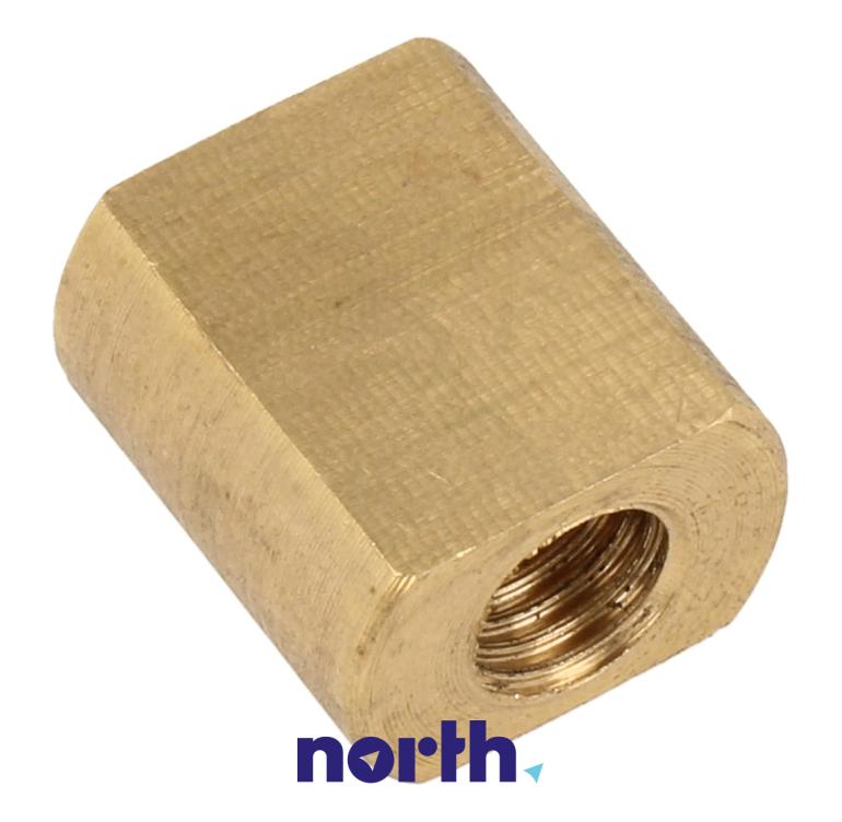 Nakrętka przekładni do ekspresu do DeLonghi ESAM 4500.B,0