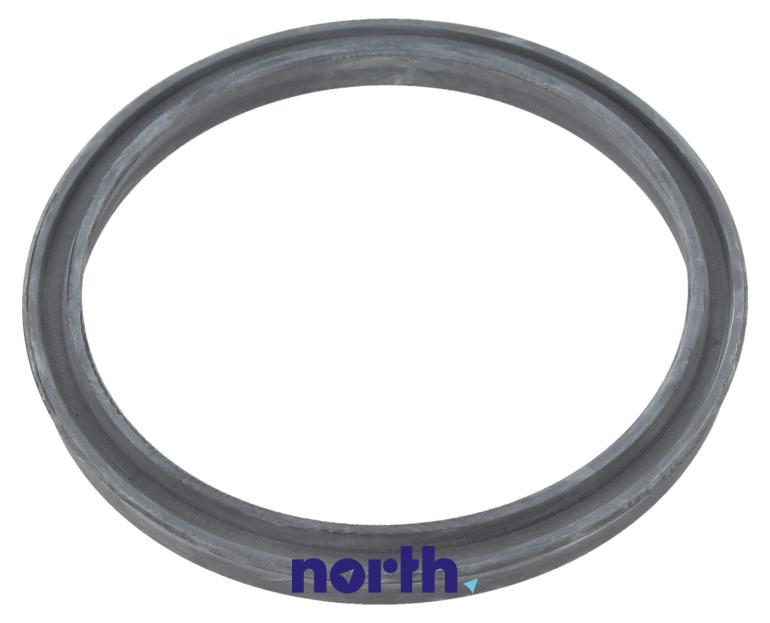 Uszczelka tłoka zaparzacza 37x4.1mm do ekspresu do Melitta F630-201,0